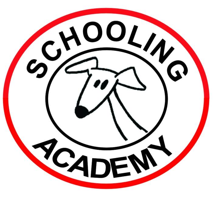 esk greyhound dostihov federace - Greyhound Schooling Academy