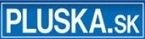 odkaz na Pluska.sk - esk greyhound dostihov federace