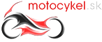 odkaz na Motocykel.sk - esk greyhound dostihov federace