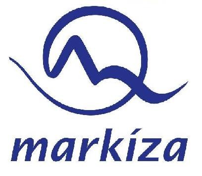 odkaz na TV Markíza - Česká greyhound dostihová federace
