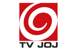 odkaz na TV JOJ - Česká greyhound dostihová federace