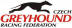 esk Greyhound Dostihov federace - CHRTI A FERRARI - DOSTIHOV KALEND 2009
